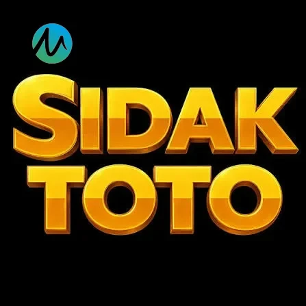 Logo sidaktoto